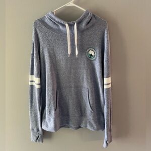 The Southern Shirt Company Women's Hoodie
